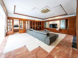 Mount Rosie Road (D11), Semi-Detached #610403541